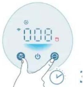 PHILIPS AC0951 - Norsk - 7