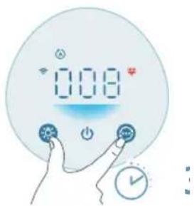 PHILIPS AC0951 - Italiano - 6