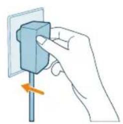 PHILIPS AC0951 - Filtri lahtestamine - 2