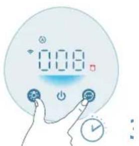 PHILIPS AC0951 - jll Jy - 2