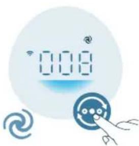 PHILIPS AC0951 - CbxpaHne - 2