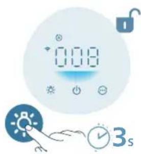 PHILIPS AC0951 - IocTaByBaHbe 3aKnyuBaHbe 3a Deca - 2
