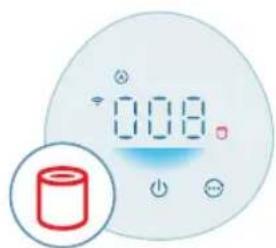 PHILIPS AC0951 - jilil jhoo - 10