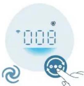 PHILIPS AC0951 - Sisse- ja valjalulitamine - 4