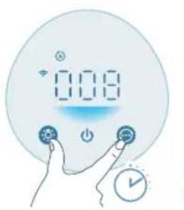 PHILIPS AC0951 - Lietuviskai - 2