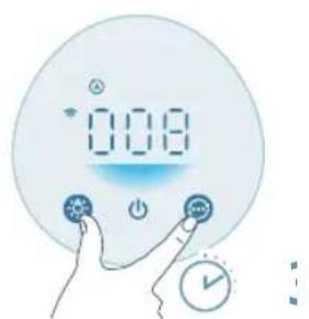 PHILIPS AC0951 - Bahasa Indonesia - 3