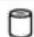 PHILIPS AC0951 - Control buttons: - 6