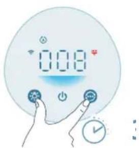 PHILIPS AC0951 - Rengøring og vedligeholdelse - 1