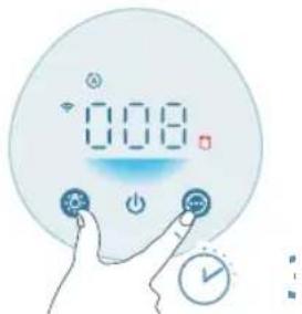 PHILIPS AC0951 - Cestina - 7