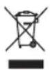 PHILIPS AC0951 - Recycling - 1