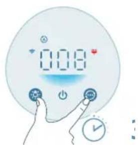 PHILIPS AC0951 - Tiéng Viet - 5