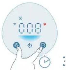 PHILIPS AC0951 - Polski - 1