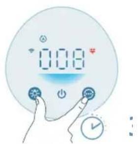 PHILIPS AC0951 - Français - 6