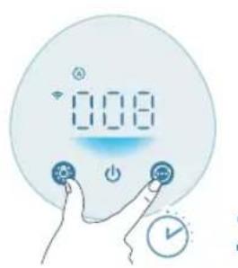 PHILIPS AC0951 - Cestina - 2