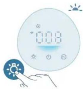 PHILIPS AC0951 - Penting - 3