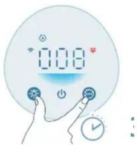 PHILIPS AC0951 - Espanol - 6