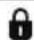 PHILIPS AC0951 - Control buttons: - 5