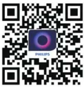 PHILIPS AC3421 - Conexión Wi-Fi - 1