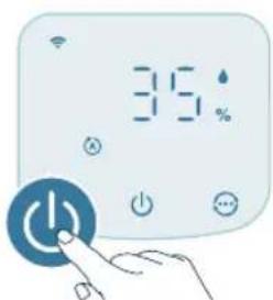 PHILIPS AC3421 - Deutsch - 2