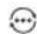 PHILIPS AC3421 - Portugues - 4