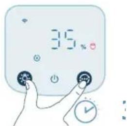 PHILIPS AC3421 - Shqip - 7
