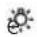 PHILIPS AC3421 - Portugues - 3