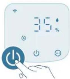 PHILIPS AC3421 - BknyyBaHbe n NcKnyyBaHbe - 2