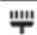 PHILIPS AC3421 - Hypppighed Rengoringsmetode - 1