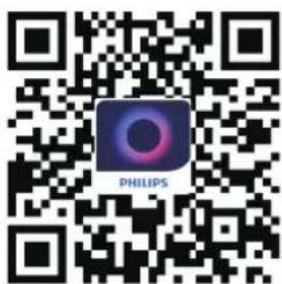 PHILIPS AC3421 - Wi-Fi baglantisi - 1