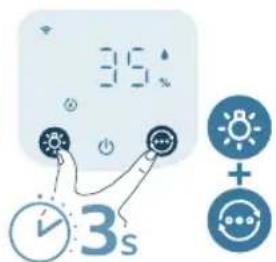 PHILIPS AC3421 - PecetnpaHe Ha nItepoT - 3