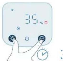 PHILIPS AC3421 - Rengring og vedligeholdelse - 9