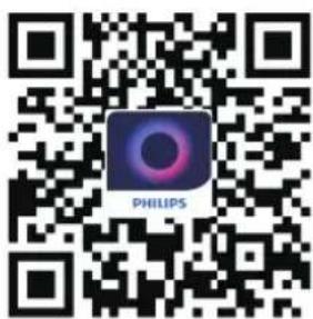 PHILIPS AC3421 - Wi-Fi-yhteys - 1