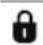 PHILIPS AC3421 - Koupiα ελέγχον: - 15