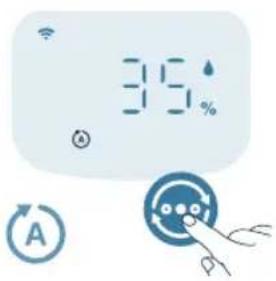 PHILIPS AC3421 - 3miHeHHaHaTaTyBaHHpeXIMy - 1