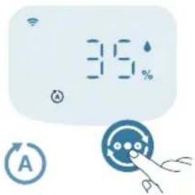PHILIPS AC3421 - aLjj - 3