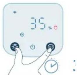 PHILIPS AC3421 - Italiano - 3