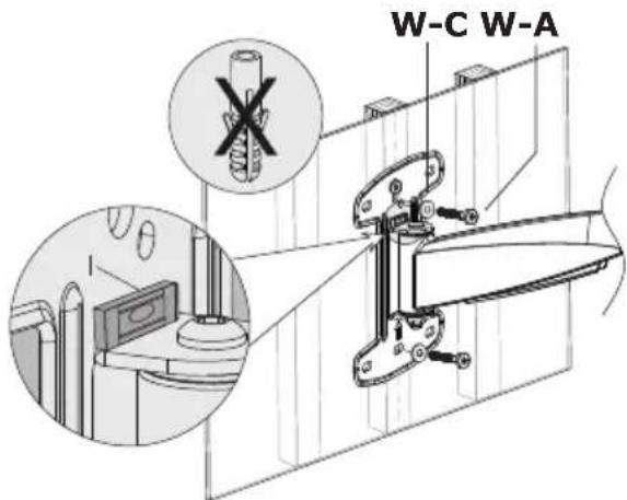 Schwaiger LWHD5530 511 - 2A - 6