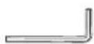 Schwaiger LWHD5530 511 - 7