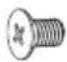 Schwaiger LWHD5530 511 - 4