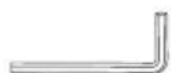 Schwaiger LWHD5530 511 - 8