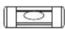 Schwaiger LWHD5530 511 - 10
