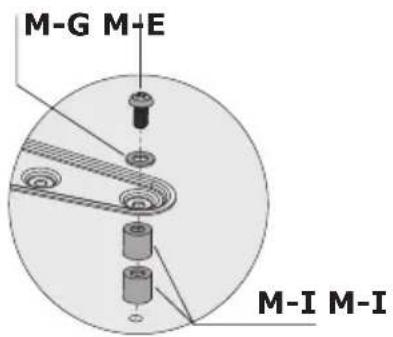 Schwaiger LWHD5530 511 - 5A - 8