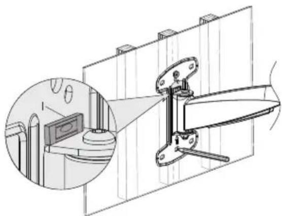 Schwaiger LWHD5530 511 - 2A - 5