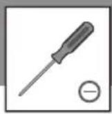 Schwaiger LWHD5530 511 - 5A - 14