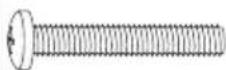 Schwaiger LWHD5530 511 - 15