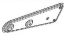 Schwaiger LWHD5530 511 - 5