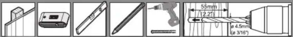 Schwaiger LWHD5530 511 - 2A - 1