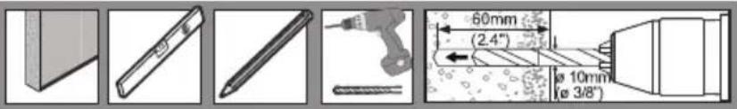 Schwaiger LWHD5530 511 - 2A - 8