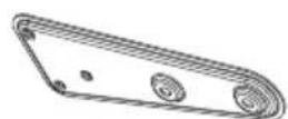 Schwaiger LWHD5530 511 - 6