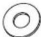 Schwaiger LWHD5530 511 - 22